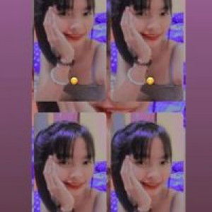 Kavinna Nantasing profile icon