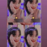 Kavinna Nantasing profile icon