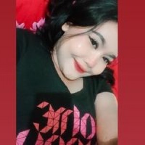 Ehha Pradita profile icon
