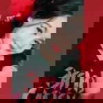 Ehha Pradita profile icon