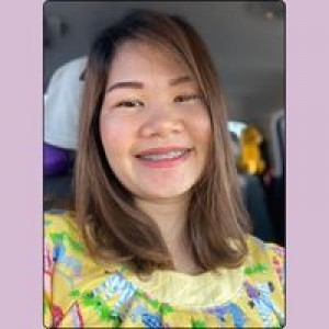 Teeleak Chutima profile icon