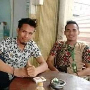 Wati Wauku Suru profile icon