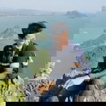 Thanadet Boonloi profile icon