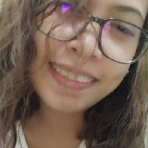 Pamela M. Lorena profile icon