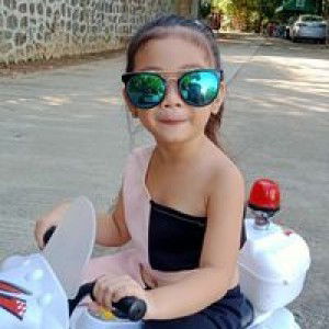 NyLanoj ALiva profile icon