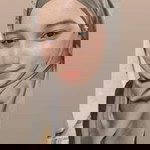 Norshamila Adilla profile icon