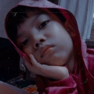 Paul Simon Tagle profile icon