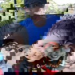 นุจนาถ หอมเทียน profile icon