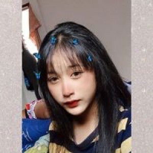 เจ้าที่ เจ้าทาง. profile icon