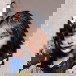 เจ้าที่ เจ้าทาง. profile icon