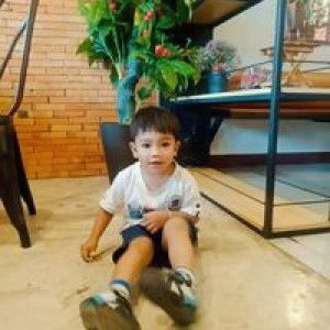 ชีวา ชีวา profile icon