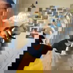 Kok Jirathorn Wannasuya profile icon