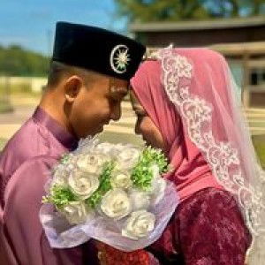 Sophia Zulkifli  profile icon