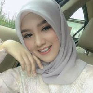 Fafa Lovely Jang profile icon