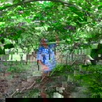 Saii Saowaluk profile icon