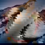 rogy bunag profile icon