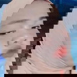 ลัก'ก ยิ้ม'ม profile icon