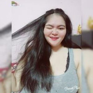 Aingkhaninan Valeepat profile icon