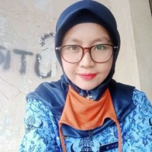 Juwita Kinanti profile icon