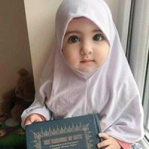 Halwa El-hudry profile icon