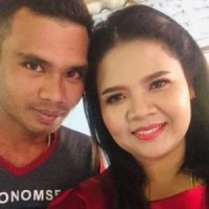 Boonyaporn Jiso profile icon