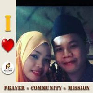 Melda Picissan Melda Lili profile icon