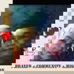 Melda Picissan Melda Lili profile icon