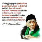 Irsi Syinta Afifi profile icon