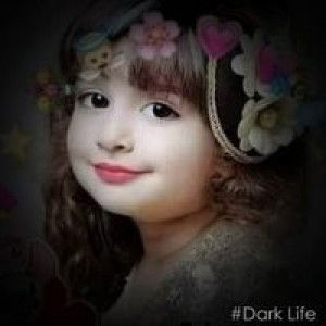 Ristina Ristina profile icon