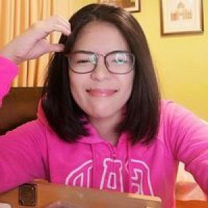 Clarisse Bernard profile icon