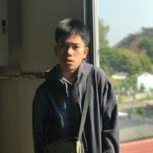 เอามาม่า มาฆ่าไดโนเสาร์ profile icon