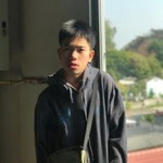เอามาม่า มาฆ่าไดโนเสาร์ profile icon