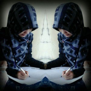 Nay Leostar profile icon