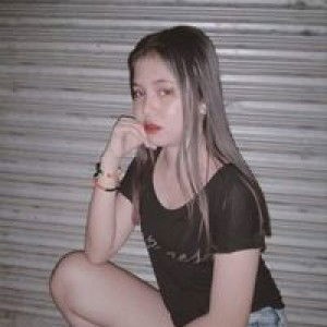 Jenjen Bansoy profile icon