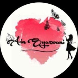 ain Jubeli profile icon