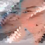 เจนจิรา พุธทาชาติ profile icon
