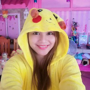 Berna Dette profile icon