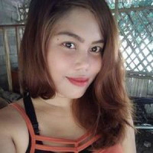 Rhegine Pastorano Abrasaldo profile icon