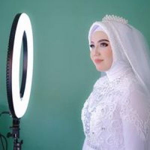 Ira Shakila profile icon