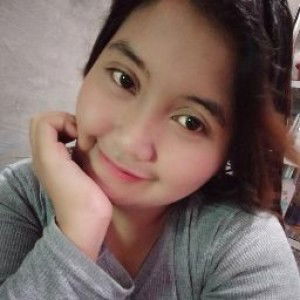 Dwi Herawati profile icon