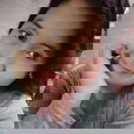 Dwi Herawati profile icon