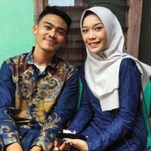 Mayranda Lutfi profile icon