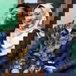 Mayranda Lutfi profile icon