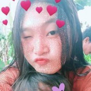 Rianti Anthy profile icon