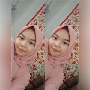 Haerunnisa profile icon