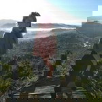 XtiNa Jmaer profile icon