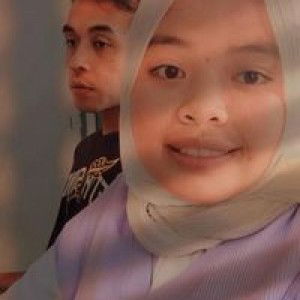 Maryati Sri profile icon