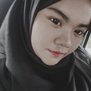 amalena zuraida profile icon