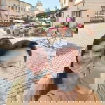 Amanda Anne profile icon