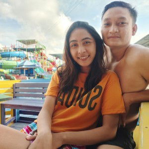 Klara Patintingan profile icon